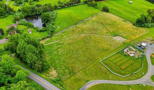Photo #12 of WILSON ROAD, MARSHALL, VA 5.0 acres