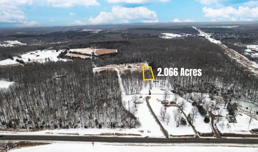 Photo #3 of 14 DECANTIS DR, LOCUST GROVE, VA 2.1 acres