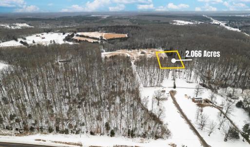 Photo #1 of 14 DECANTIS DR, LOCUST GROVE, VA 2.1 acres