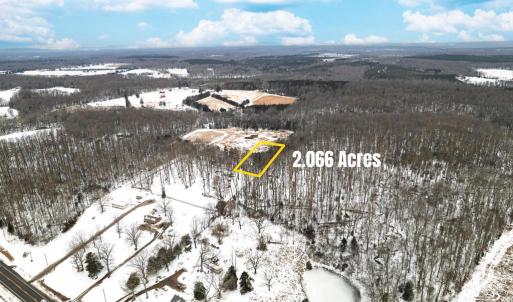 Photo #2 of 14 DECANTIS DR, LOCUST GROVE, VA 2.1 acres