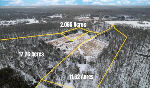 Photo #5 of DECANTIS DR, LOCUST GROVE, VA 17.8 acres