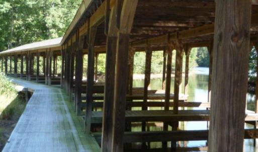 Photo #3 of 22 AEOLIAN WAY, BUMPASS, VA 10.0 acres