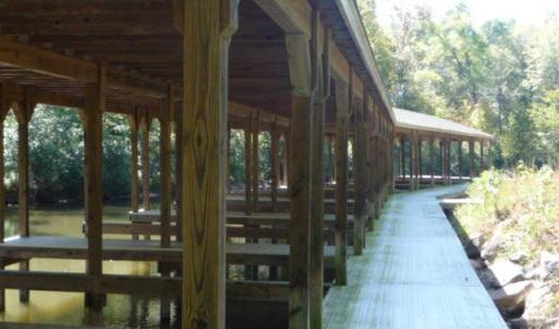 Photo #4 of 22 AEOLIAN WAY, BUMPASS, VA 10.0 acres