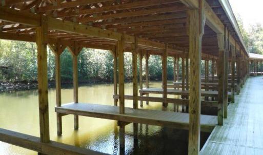 Photo #5 of 22 AEOLIAN WAY, BUMPASS, VA 10.0 acres