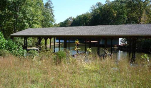 Photo #6 of 22 AEOLIAN WAY, BUMPASS, VA 10.0 acres