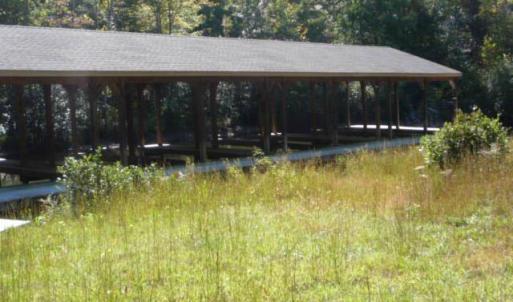 Photo #7 of 22 AEOLIAN WAY, BUMPASS, VA 10.0 acres