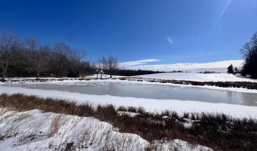 Photo #12 of 22 AEOLIAN WAY, BUMPASS, VA 10.0 acres