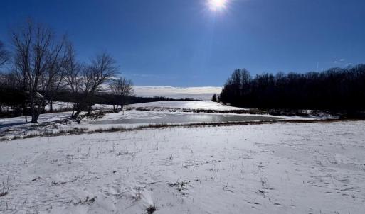 Photo #14 of 22 AEOLIAN WAY, BUMPASS, VA 10.0 acres