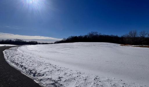 Photo #8 of 22 AEOLIAN WAY, BUMPASS, VA 10.0 acres