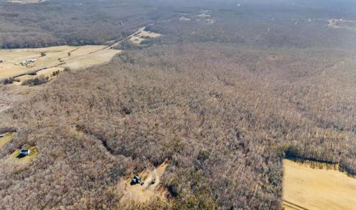 Photo #5 of SPRING MILL ROAD, GOLDVEIN, VA 404.7 acres