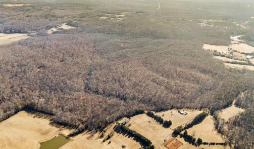 Photo #6 of SPRING MILL ROAD, GOLDVEIN, VA 404.7 acres