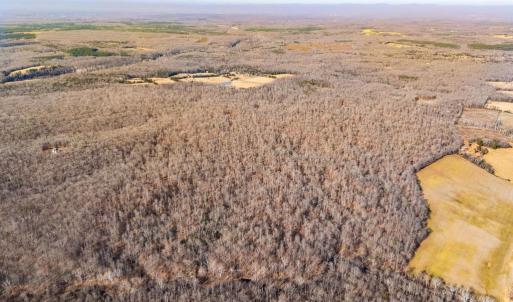 Photo #12 of SPRING MILL ROAD, GOLDVEIN, VA 404.7 acres