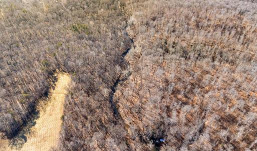 Photo #14 of SPRING MILL ROAD, GOLDVEIN, VA 404.7 acres