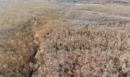 Photo #15 of SPRING MILL ROAD, GOLDVEIN, VA 404.7 acres