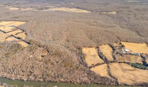 Photo #20 of SPRING MILL ROAD, GOLDVEIN, VA 404.7 acres