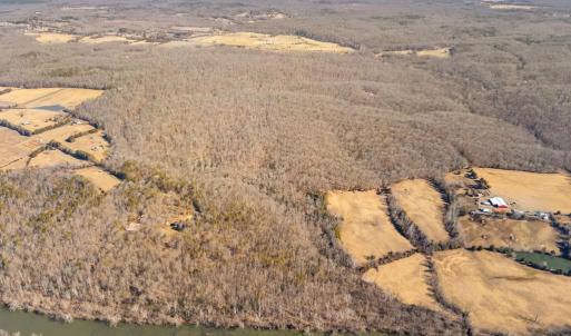 Photo #21 of SPRING MILL ROAD, GOLDVEIN, VA 404.7 acres