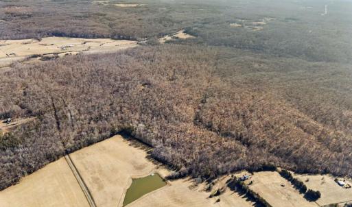 Photo #29 of SPRING MILL ROAD, GOLDVEIN, VA 404.7 acres