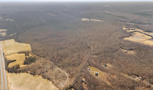 Photo #2 of SPRING MILL ROAD, GOLDVEIN, VA 404.7 acres