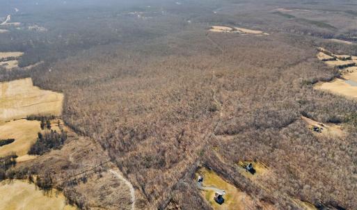 Photo #3 of SPRING MILL ROAD, GOLDVEIN, VA 404.7 acres