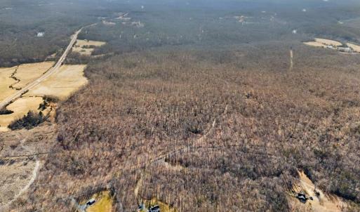 Photo #4 of SPRING MILL ROAD, GOLDVEIN, VA 404.7 acres