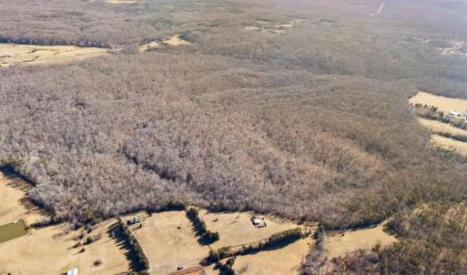 Photo #7 of SPRING MILL ROAD, GOLDVEIN, VA 404.7 acres