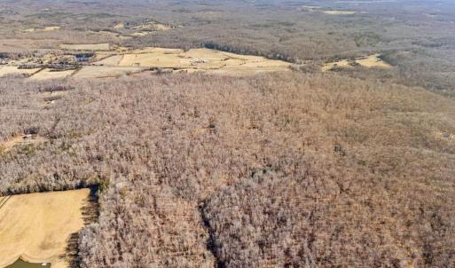 Photo #8 of SPRING MILL ROAD, GOLDVEIN, VA 404.7 acres