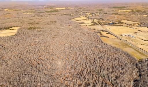 Photo #10 of SPRING MILL ROAD, GOLDVEIN, VA 404.7 acres