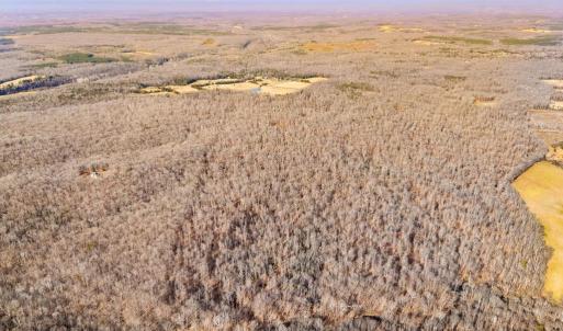 Photo #11 of SPRING MILL ROAD, GOLDVEIN, VA 404.7 acres