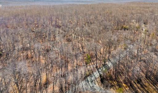 Photo #17 of SPRING MILL ROAD, GOLDVEIN, VA 404.7 acres