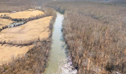 Photo #18 of SPRING MILL ROAD, GOLDVEIN, VA 404.7 acres