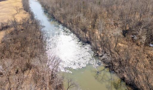 Photo #19 of SPRING MILL ROAD, GOLDVEIN, VA 404.7 acres