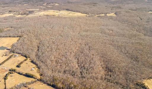 Photo #22 of SPRING MILL ROAD, GOLDVEIN, VA 404.7 acres