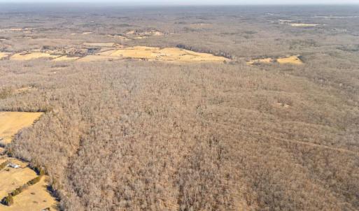 Photo #23 of SPRING MILL ROAD, GOLDVEIN, VA 404.7 acres