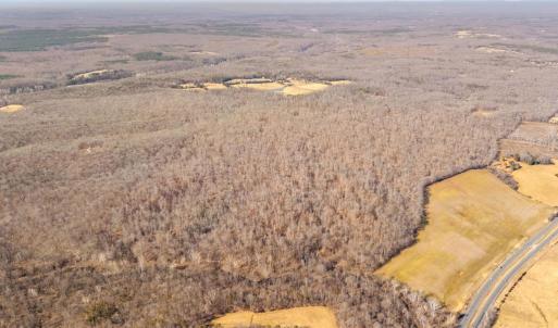 Photo #24 of SPRING MILL ROAD, GOLDVEIN, VA 404.7 acres