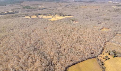 Photo #25 of SPRING MILL ROAD, GOLDVEIN, VA 404.7 acres