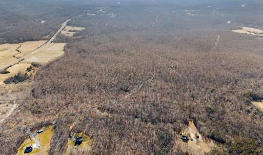 Photo #27 of SPRING MILL ROAD, GOLDVEIN, VA 404.7 acres