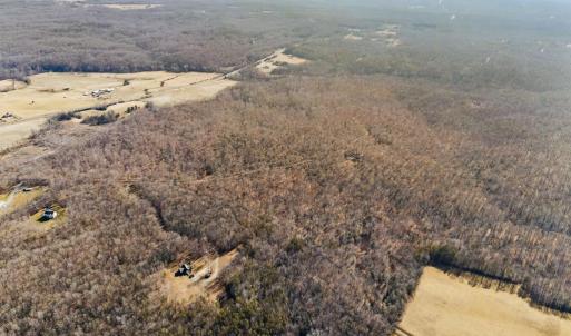 Photo #28 of SPRING MILL ROAD, GOLDVEIN, VA 404.7 acres