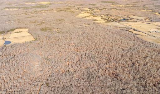 Photo #30 of SPRING MILL ROAD, GOLDVEIN, VA 404.7 acres