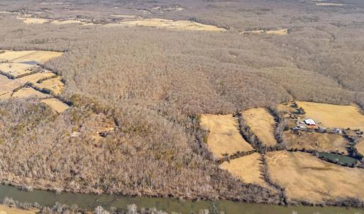 Photo #35 of SPRING MILL ROAD, GOLDVEIN, VA 404.7 acres