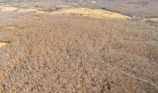 Photo #36 of SPRING MILL ROAD, GOLDVEIN, VA 404.7 acres