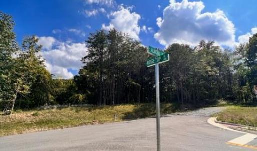 Elmview Land