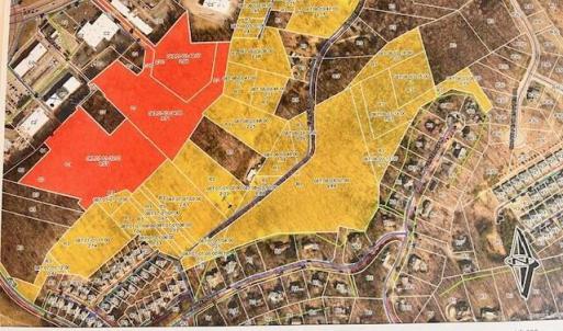 52 Acres