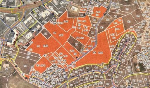 52 Acres