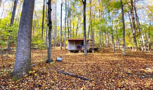 Photo #26 of CASTLETON VIEW ROAD, CASTLETON, VA 25.2 acres