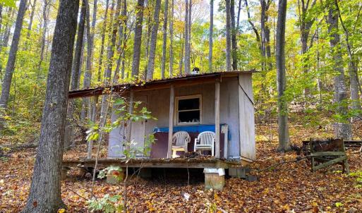 Photo #27 of CASTLETON VIEW ROAD, CASTLETON, VA 25.2 acres