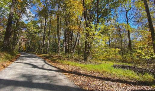 Photo #12 of CASTLETON VIEW ROAD, CASTLETON, VA 25.2 acres