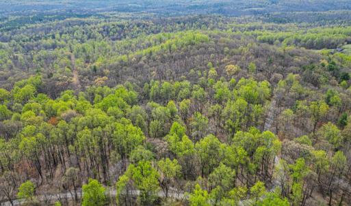 Photo #6 of CASTLETON VIEW ROAD, CASTLETON, VA 25.2 acres