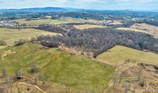 41-40-196-DJI_0991And4more
