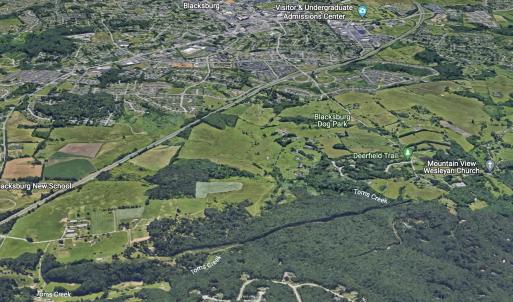 Google Earth