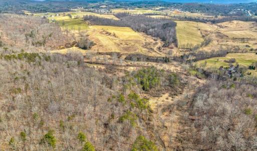 36-34-166-DJI_0961And4more